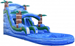 Blue20Hurricane20Double 1648651077 Blue Hurricane Double Slide